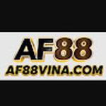 AF88 VINA