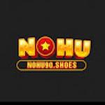 Nohu90 Shoes