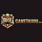 game taixiu