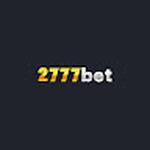 2777BET
