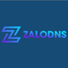 zalodnscom1@gmail.com