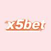 X5BET เล่นสล็อตให้วันธรรมดามีส กดแค่ครั้งเดียวก็เข้าสู่เกมได