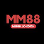 Mm88 London