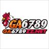 ga6789zznet Nha Cai