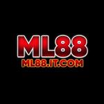 ML88