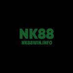 nk88wininfo