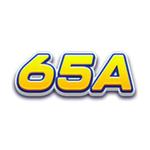 65a Official Online Sports