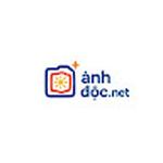 Anhnong anhdocnet