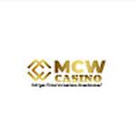 MCW CASINO