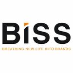Phòng marketing thuê ngoài Bissbrand