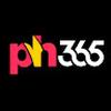 PH365 Oficial