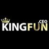 Kingfun Ceo