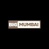 Big Mumbai Game