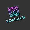 Zomclub88 com