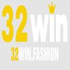 32WIN