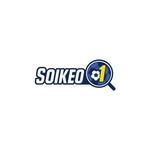Soikeoso1.club - Soi kèo bóng