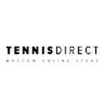 Tennisdirect