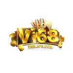 vi68