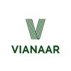 Vianaar