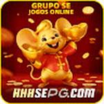hhhsepg