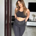 Komal Karan
