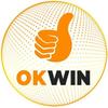 OKWIN68