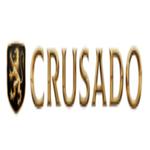 Crusado Casino