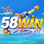 Qg58win com