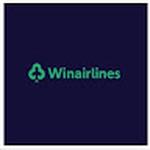 Winairlines Albania