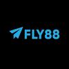 Fly88 football