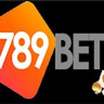 789bet Nhà cái