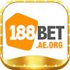 Nhà cái 188BET