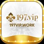 197VIP