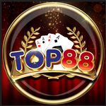 TOP88 DOWNLOAD