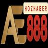 AE888 hozhaber