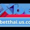 8XBETTHAI US COM