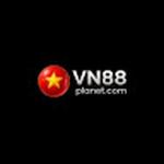 VN88 Planet