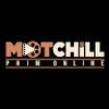 MOTCHILL