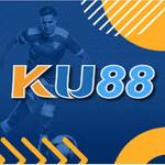 KU 88