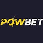 Powbet Deutschland