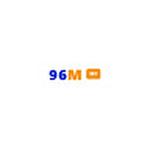 96m casinomy