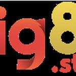 Big88 Store