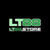 LT 88