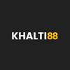 KHALTI 88