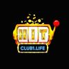 HITCLUB GAME