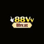 88VV AC