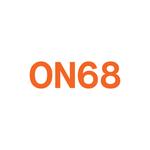 ON68