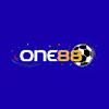 one888 cc