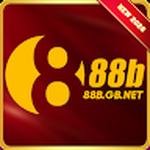88b gbnet