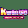 kwin68 Trang Chủ